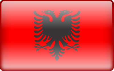 Albania Wynajem Samochodów