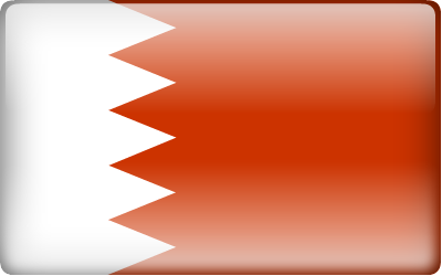 Wypożyczalnia samochodów w Bahrajnie