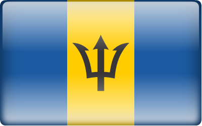 Wypożyczalnia samochodów na Barbadosie