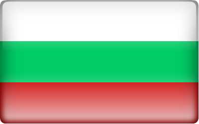 Bułgaria Wynajem Samochodów