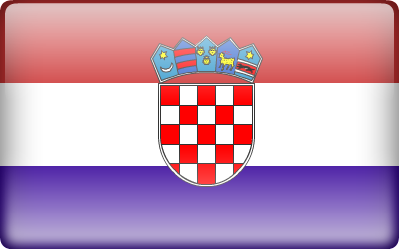 Chorwacja Wynajem Samochodów