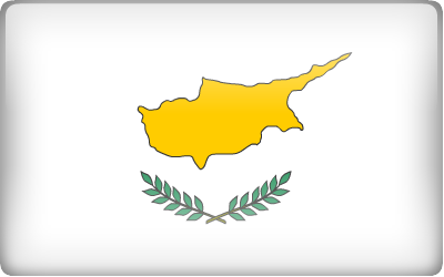 Wypożyczalnia samochodów na Cyprze