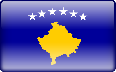 Wypożyczalnia samochodów w Kosowie
