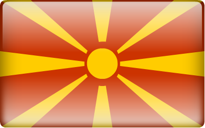 Wypożyczalnia samochodów w Macedonii