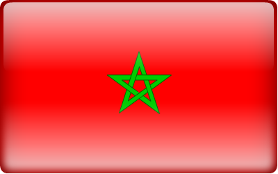 Maroko Wynajem Samochodów