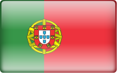 Wypożyczalnia samochodów Coimbra