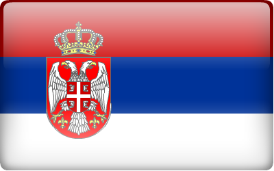Serbia Wynajem Samochodów
