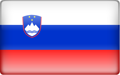 Słowenia Wynajem Samochodów