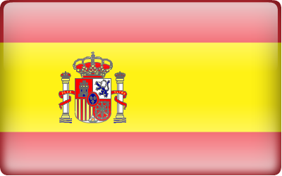 Wypożyczalnia samochodów Santiago De Compostela Stati