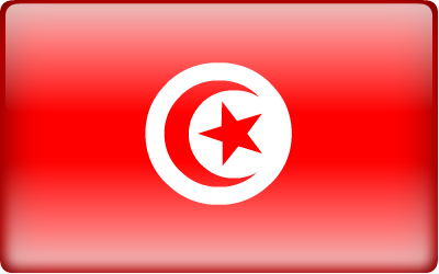 Wynajem samochodów na lotnisku w Tunisie