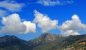 Alanya - morze i rozrywka