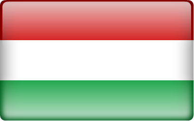 Węgry wypożyczalnia samochodów
