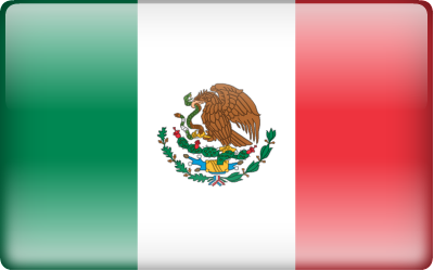 Wypożyczalnia samochodów Meksyk