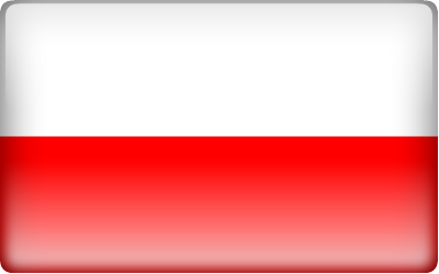 Polska wypożyczalnia samochodów
