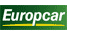europcar