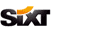 sixt